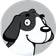 Review Dog Picture